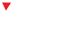 V5 Eletroestimulação