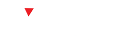 V5 Eletroestimulacao
