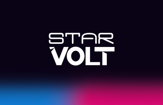 V5 Shape Space