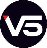 V5 Shape Space